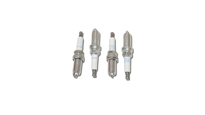 ZRT Aftermarket Spark Plug LZLR005483