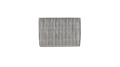 ZRT Aftermarket AC Filter LZLR115835