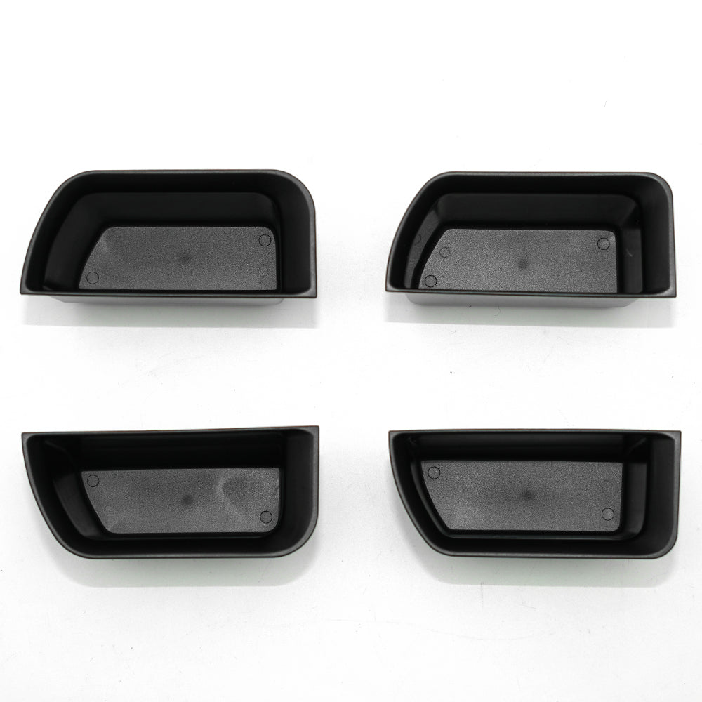 JETOUR Storage Side Door Box ( 4 pcs )