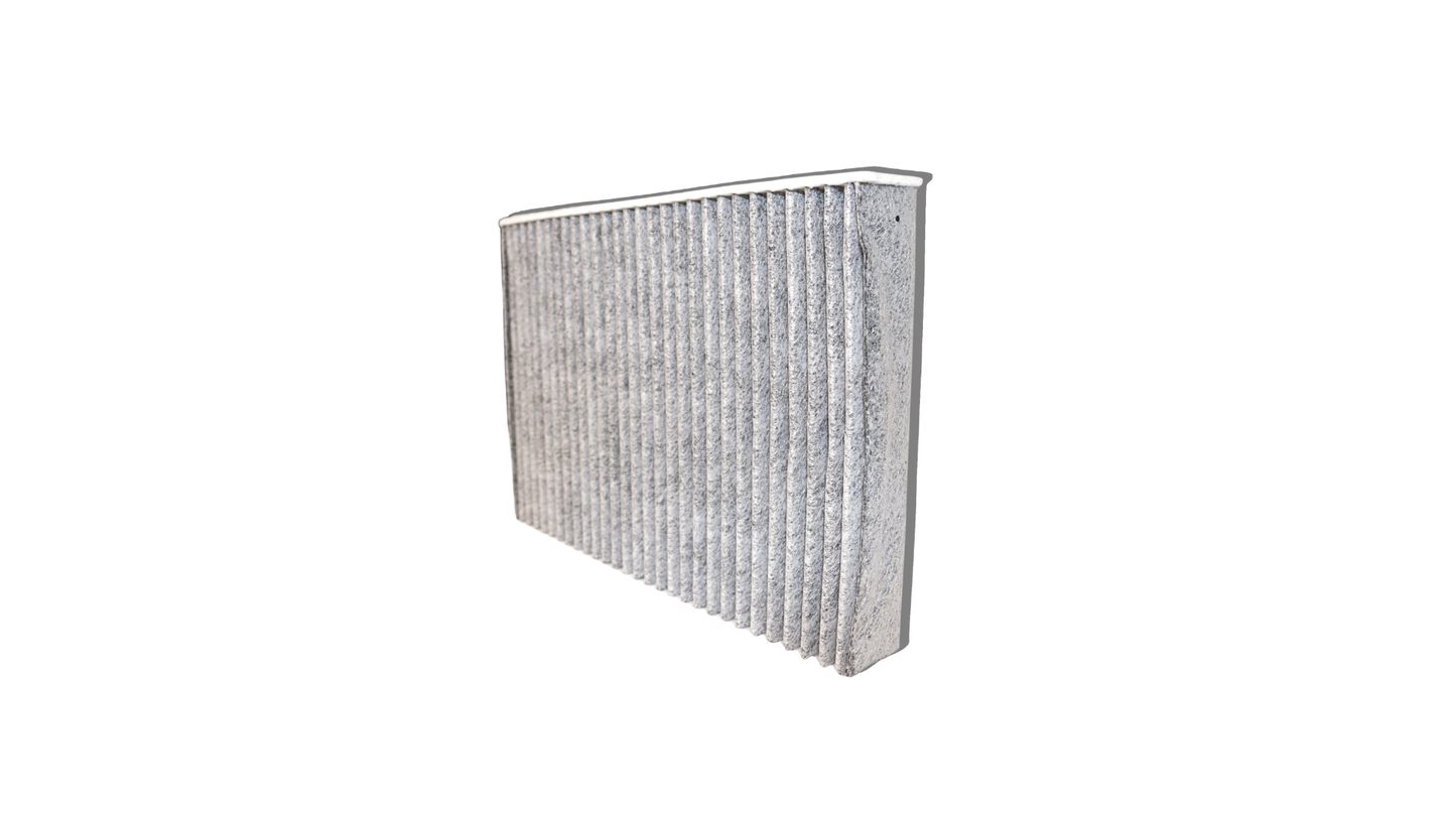 ZRT Aftermarket AC Filter LZLR115835