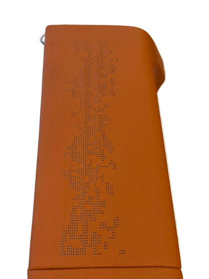Jetour G700 Passenger Ambient Light