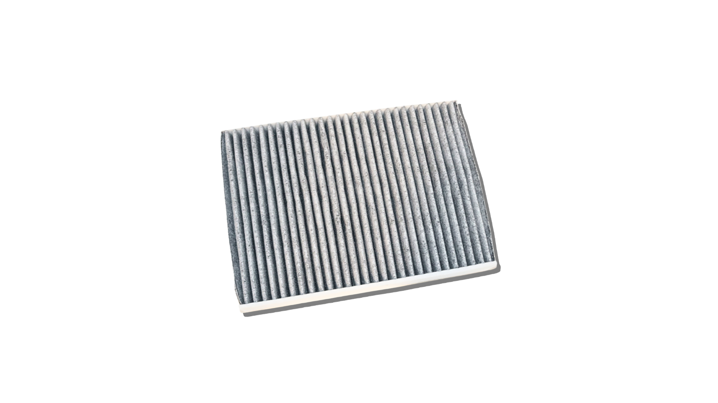 ZRT Aftermarket AC Filter LZLR115835