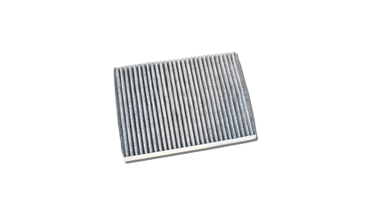 ZRT Aftermarket AC Filter LZLR115835