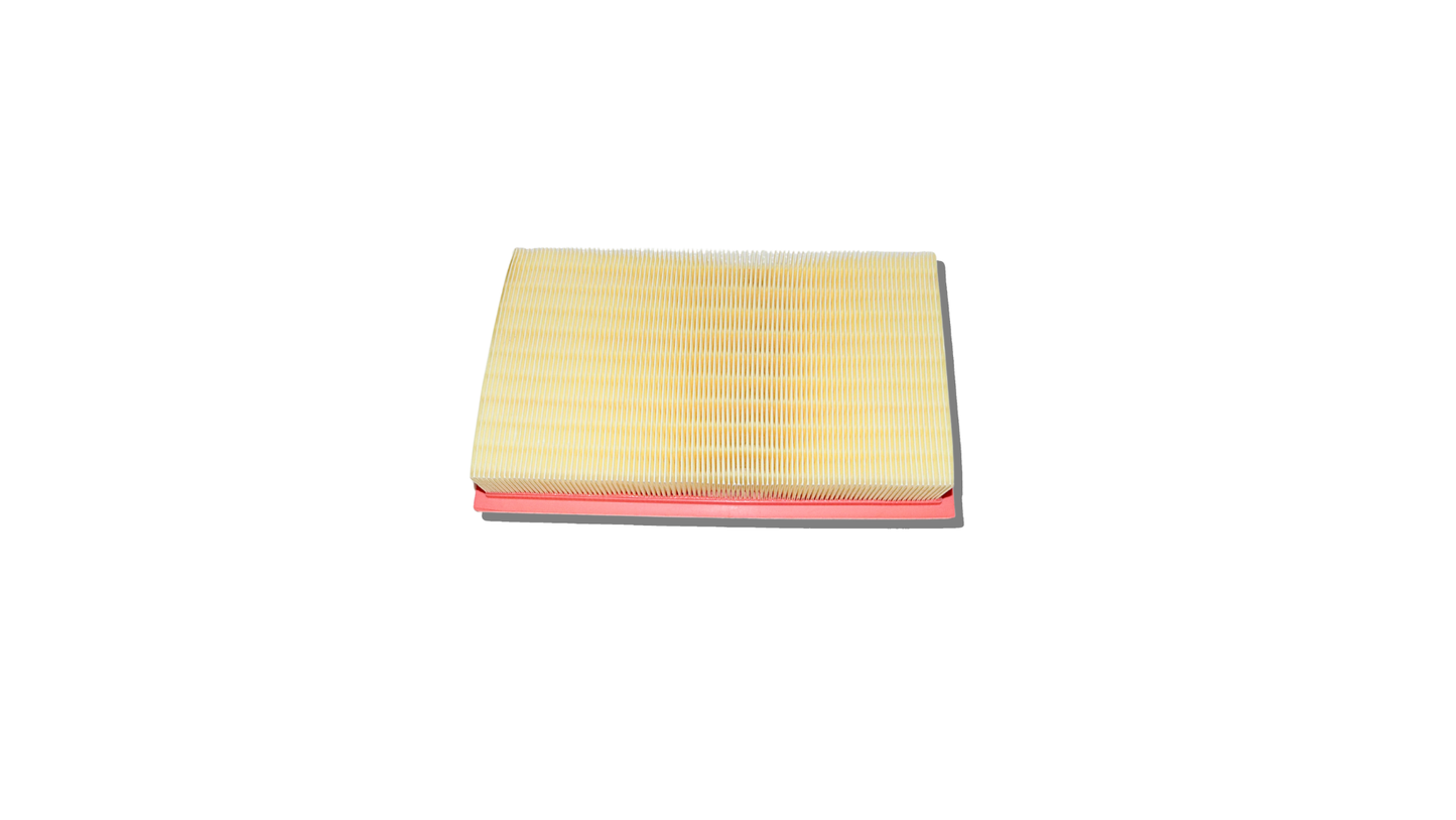 ZRT Aftermarket Air Filter LZLR152100