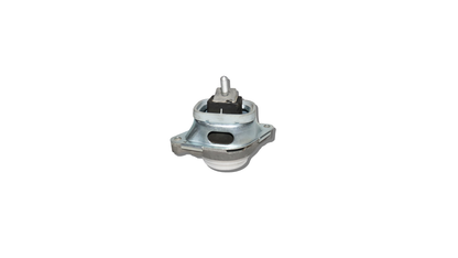 ZRT Aftermarket Engine Mounting LZKKB000270