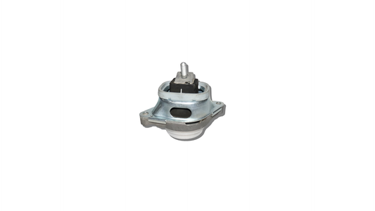 ZRT Aftermarket Engine Mounting LZKKB000270