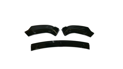 Aftermarket Tesla Model Y Front Lip