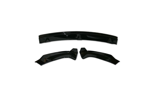 Aftermarket Tesla Model Y Front Lip