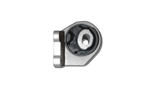 ZRT Aftermarket Gear Mounting LZLR147074