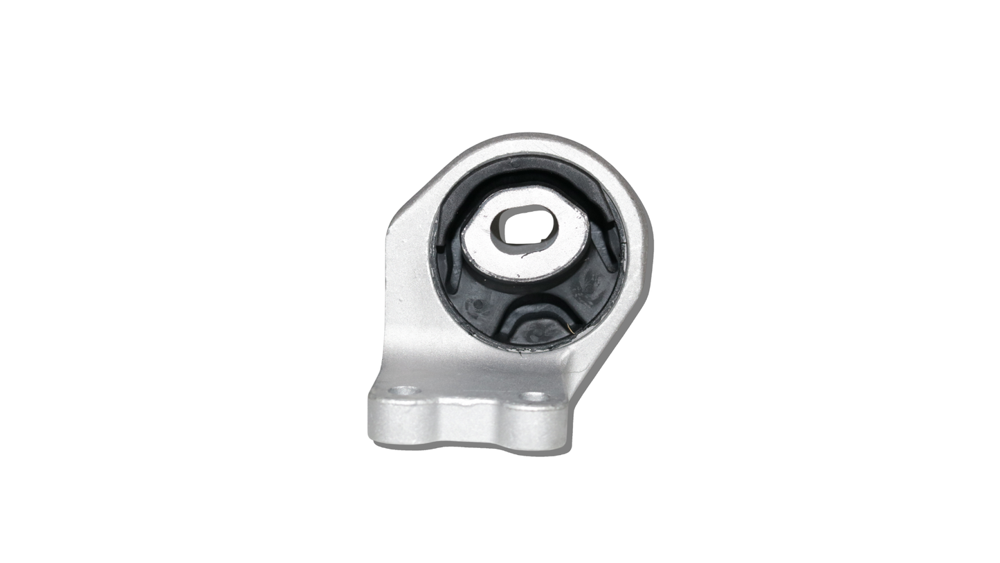 ZRT Aftermarket Gear Mounting LZLR147074