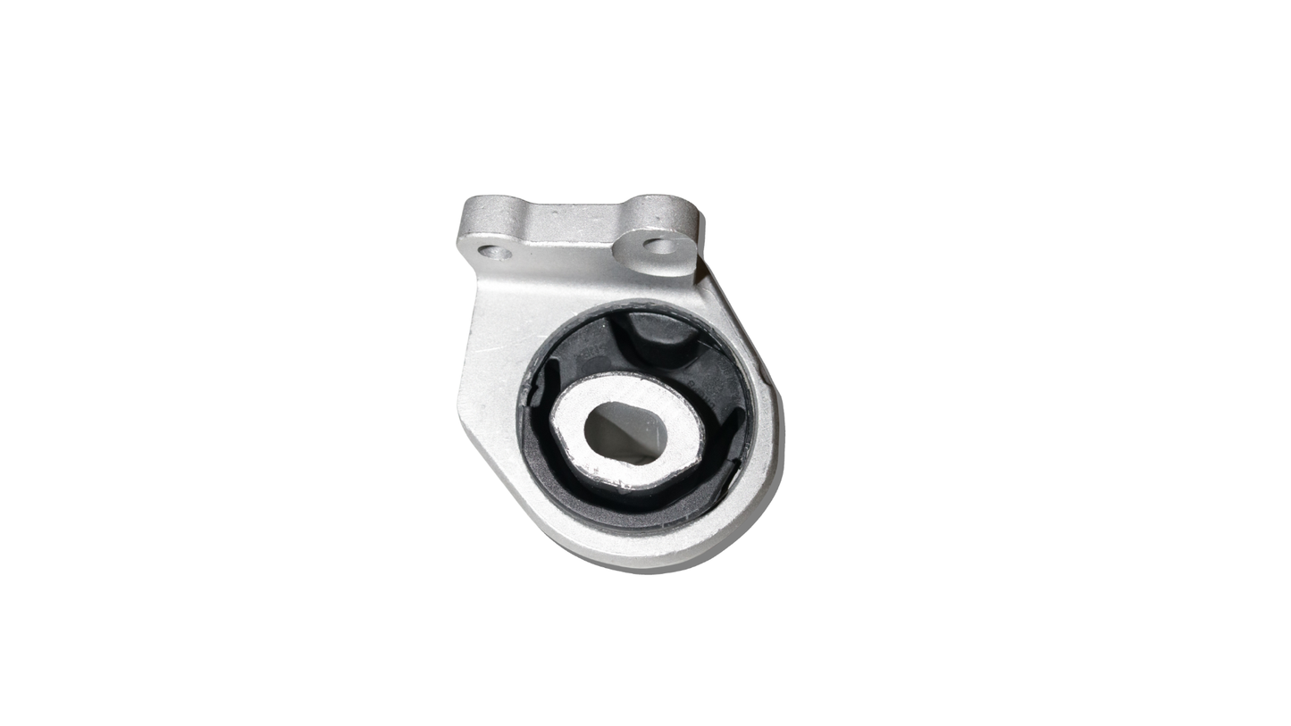 ZRT Aftermarket Gear Mounting LZLR147074