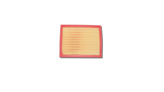 ZRT Aftermarket Air Cleaner Filter LZPHE500060