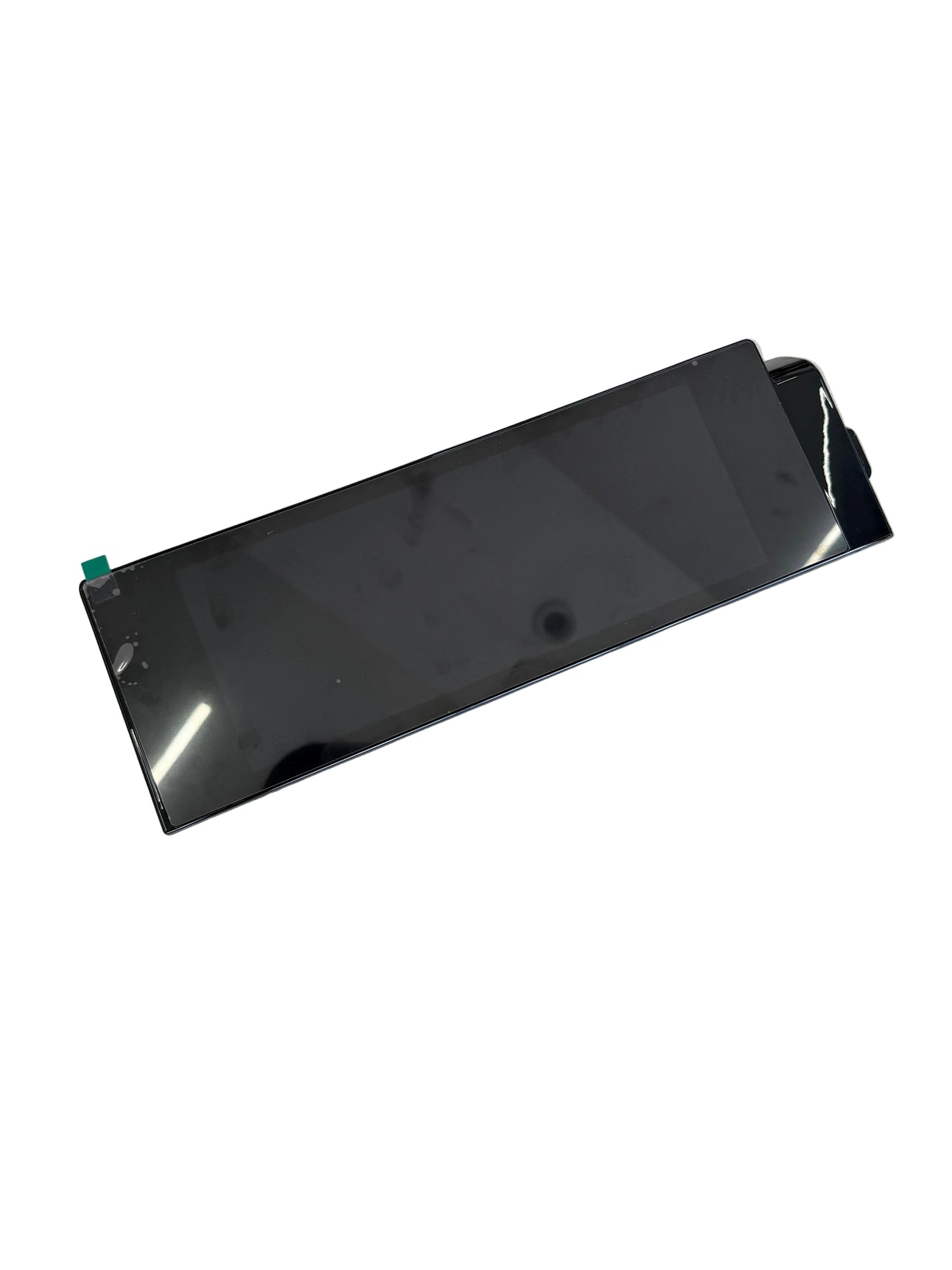 Jetour G700 Front Passenger Touch Screen Android
