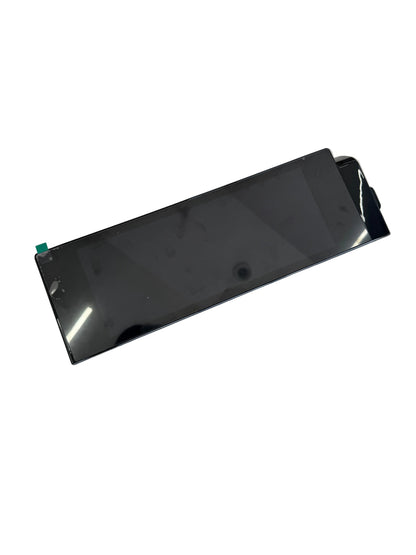 Jetour G700 Front Passenger Touch Screen Android