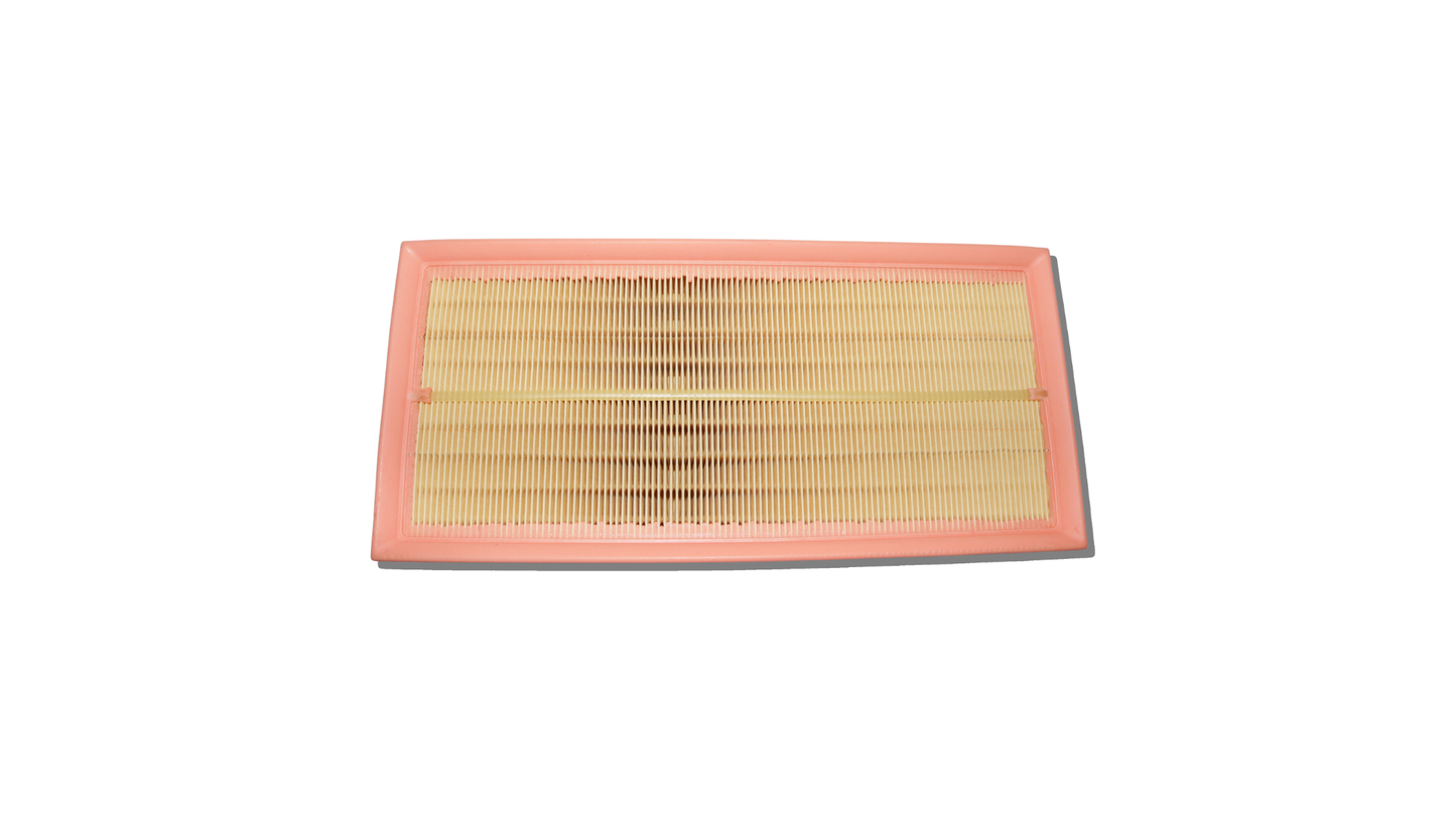 ZRT Aftermarket Air Cleaner Filter LZLR011593