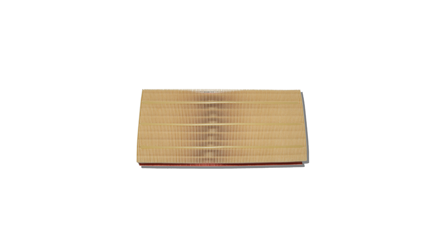 ZRT Aftermarket Air Cleaner Filter LZLR011593