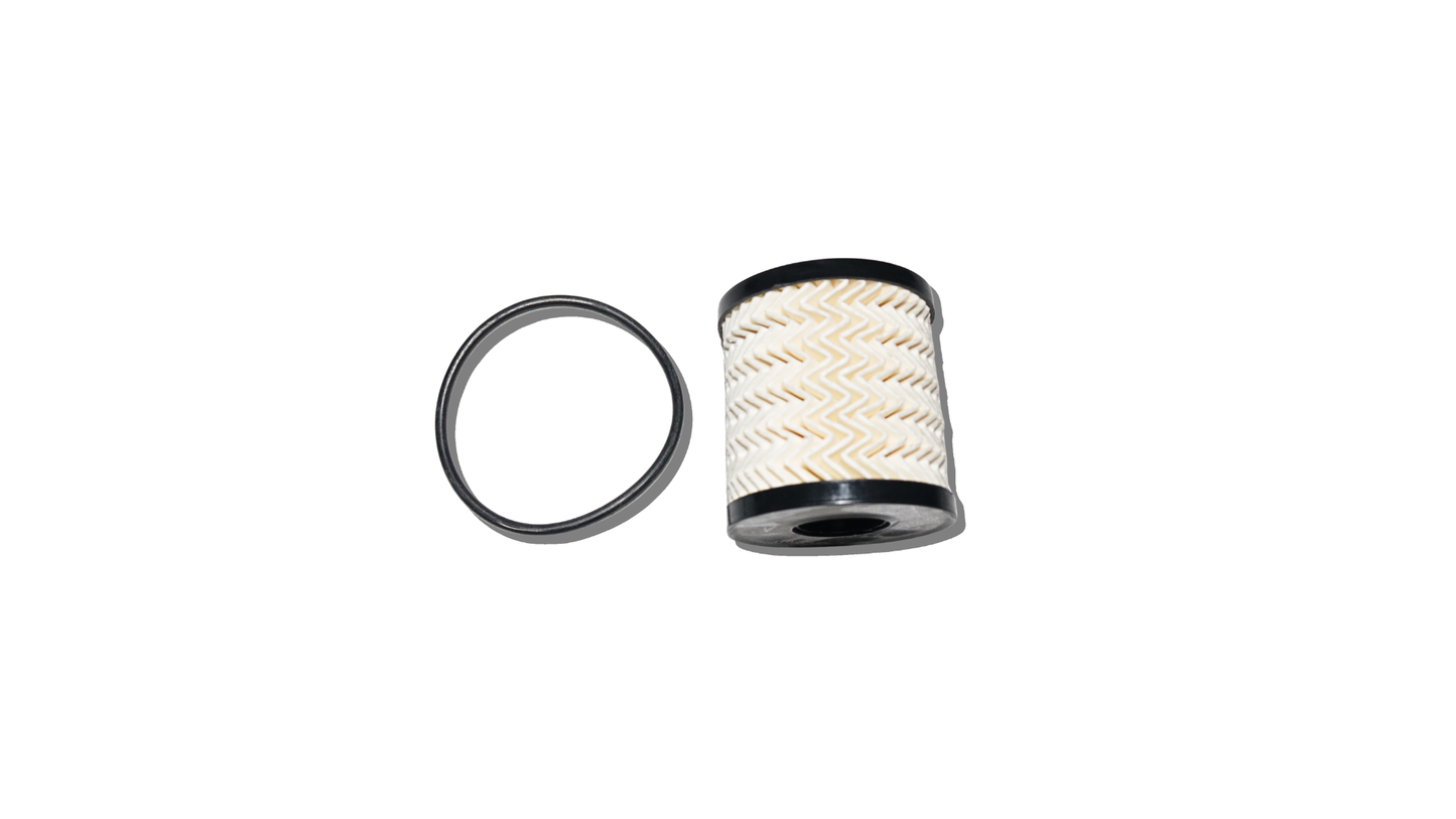 ZRT Aftermarket Oil Filter LZLR001247