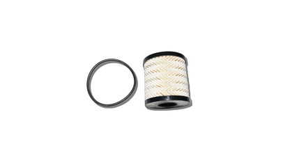 ZRT Aftermarket Oil Filter LZLR001247