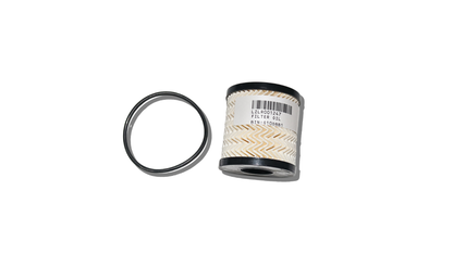 ZRT Aftermarket Oil Filter LZLR001247