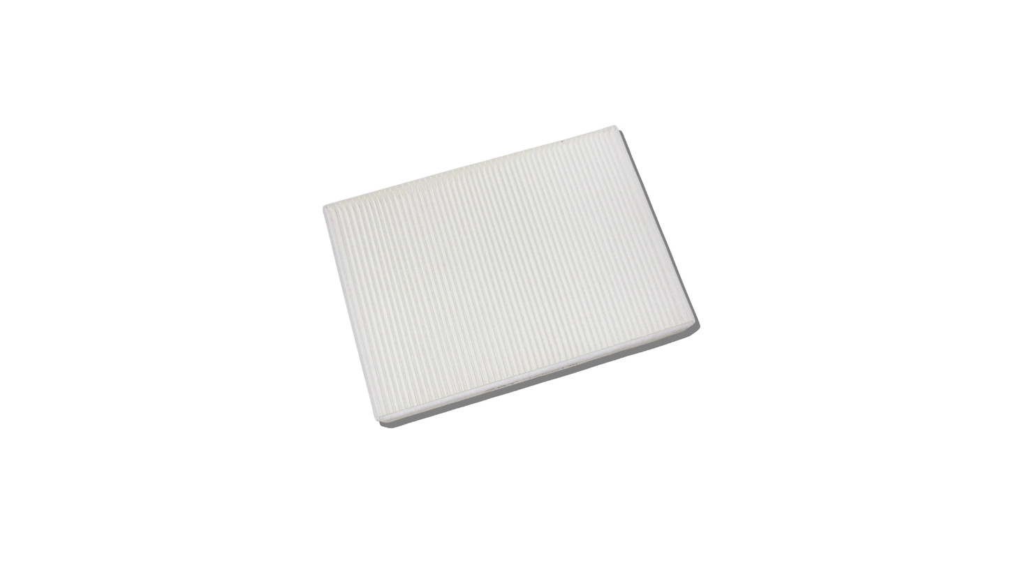 ZRT Aftermarket Pollen Filter LZLR056138