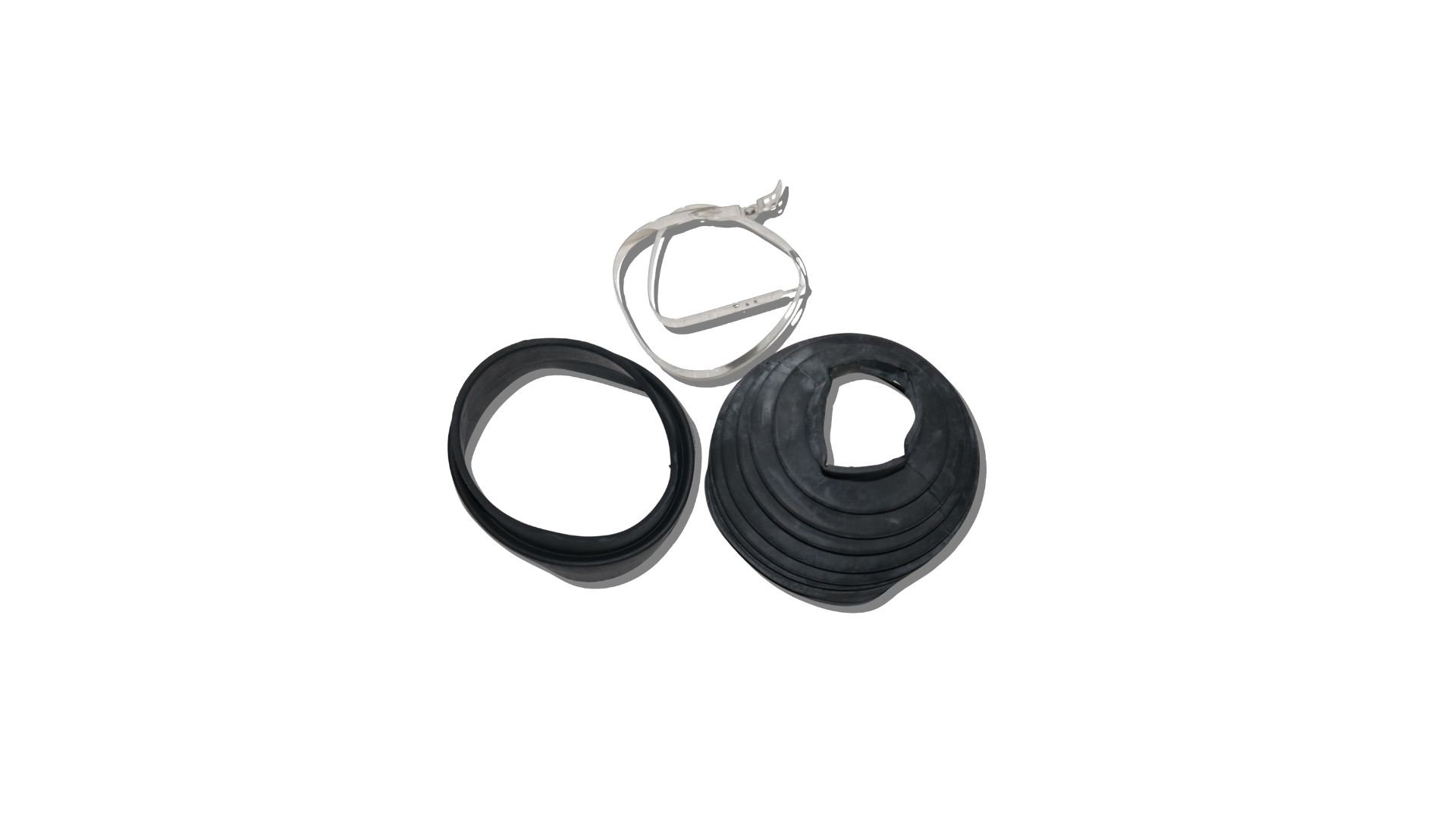 ZRT Aftermarket Shock Absorber Boot LZRBG500010 – Elite International ...