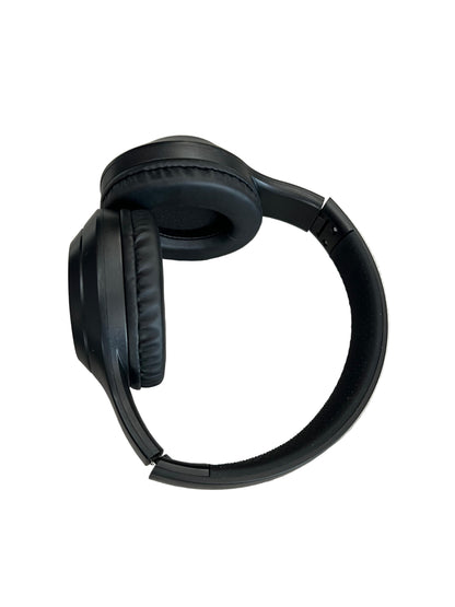 Jetour T2 Co-Pilot Entertainment Screen + Headphone