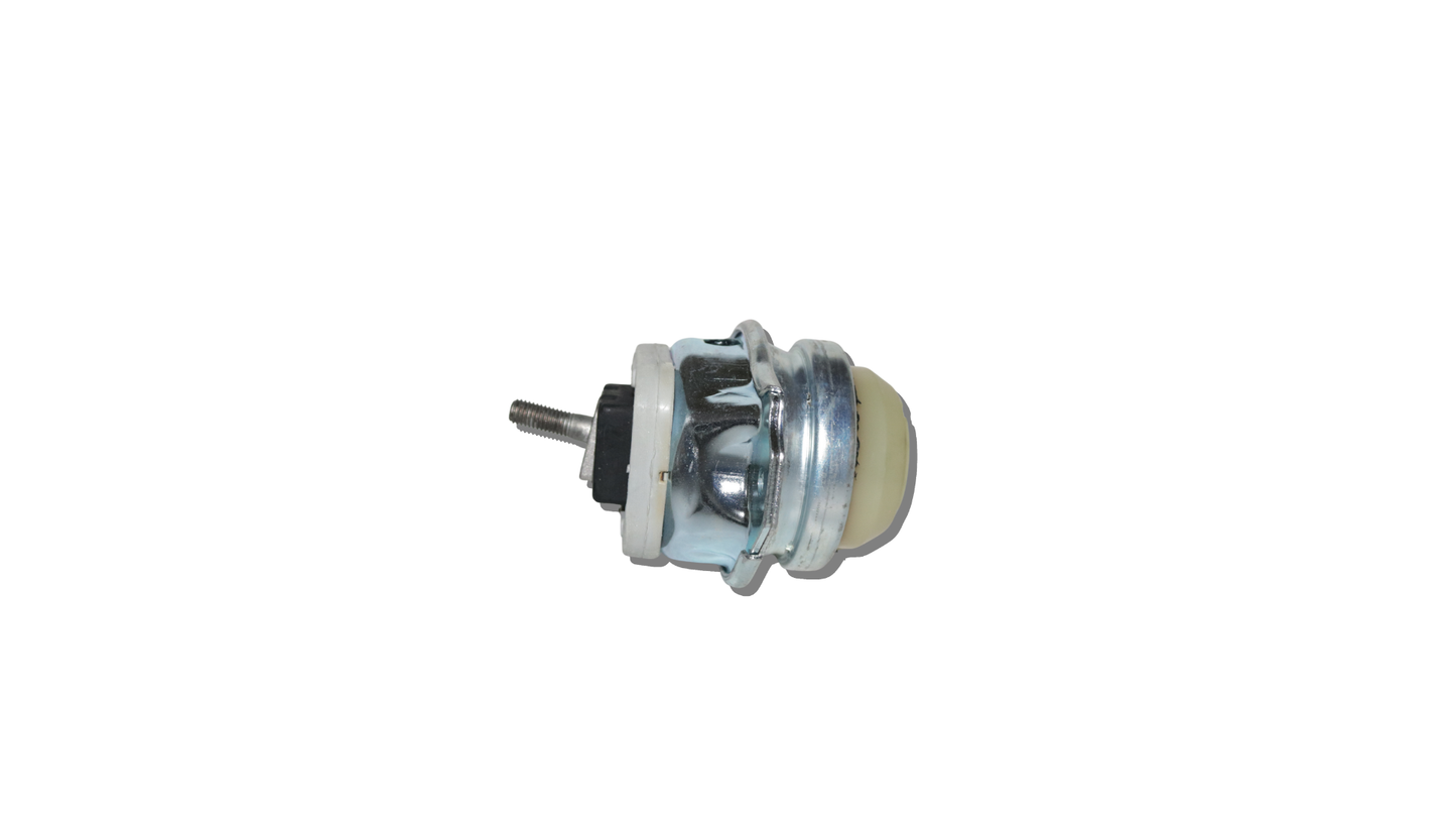 ZRT Aftermarket Engine Mounting LZKKB500630