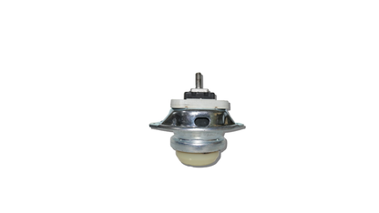 ZRT Aftermarket Engine Mounting LZKKB500630