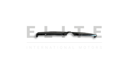 Jetour G700 Spoiler