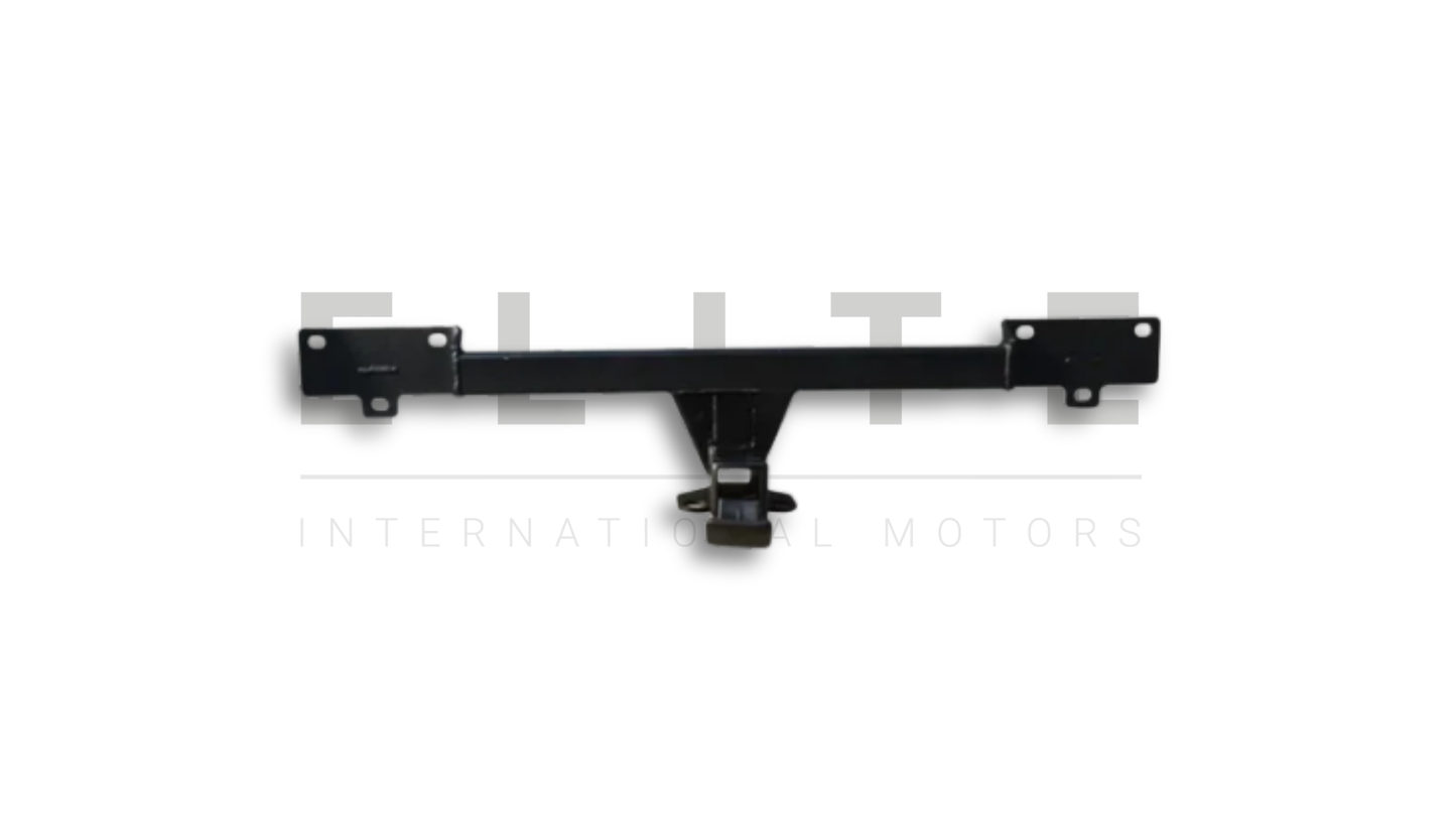 JETOUR T1 TOW BAR