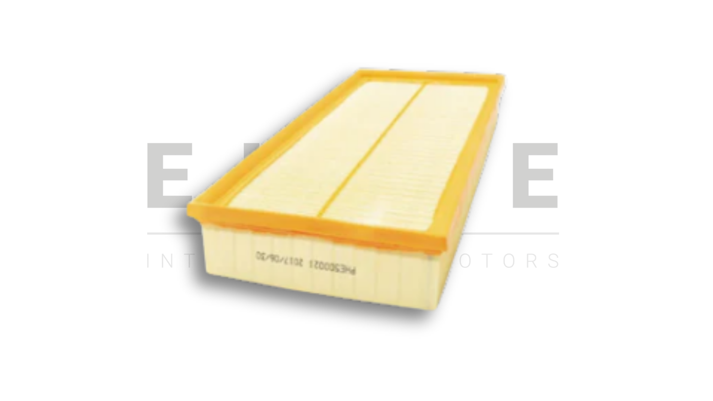 ZRT LZPHE500021 Air Filter for Range Rover Vogue Diesel 2005–2012