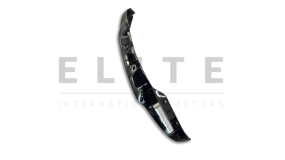 Defender ZHOUS FRONT LIP