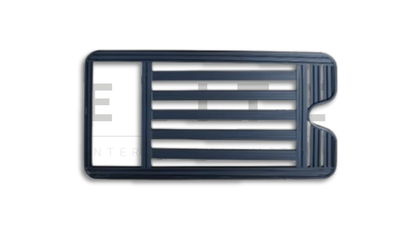 Jetour G700 Roof Rack