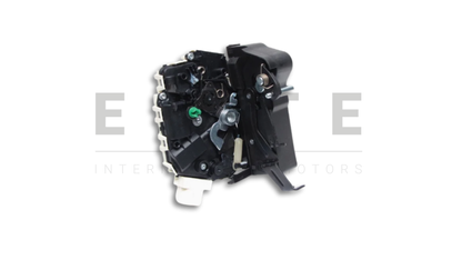 GENUINE LRLR013380 Rear Door Lock RH for Range Rover Vogue 2002–2012