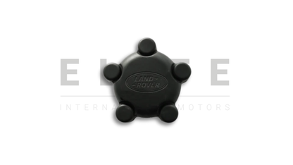 WHEEL CAP  - LR130610