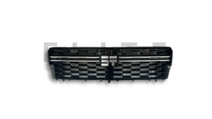 Jetour G700 Front Grill