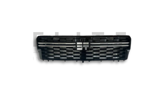 Jetour G700 Front Grill