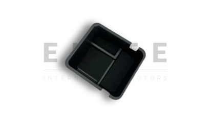JETOUR T1  Storage Box