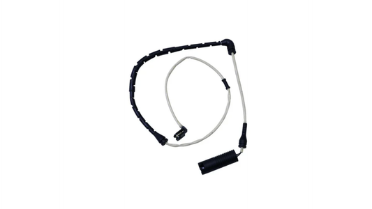 Genuine Front Brake Pads Sensor – LRSEM500050 – Vogue 2005-2009