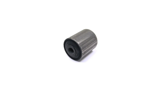 Genuine Front Lower Suspension Arm Bush RH/LH – LRRBX000070 – Vogue 2002-2012