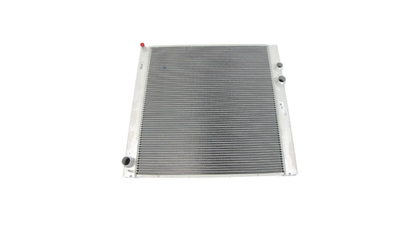 HELLA Aftermarket HLLR012759 Radiator for Range Rover Vogue