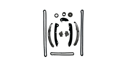 Aftermarket ZRT LZ3.0L Timing Kit