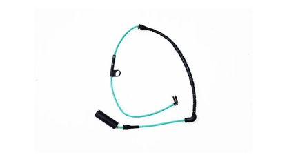 Genuine Front Brake Pads Sensor – LRLR012824 – For Vogue 2010-2012