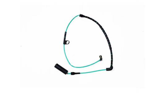 Genuine Front Brake Pads Sensor – LRLR012824 – For Vogue 2010-2012