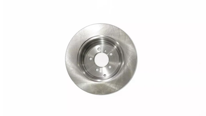 Genuine Rear Brake Disc – LRLR031846 – For Vogue 2010-2012