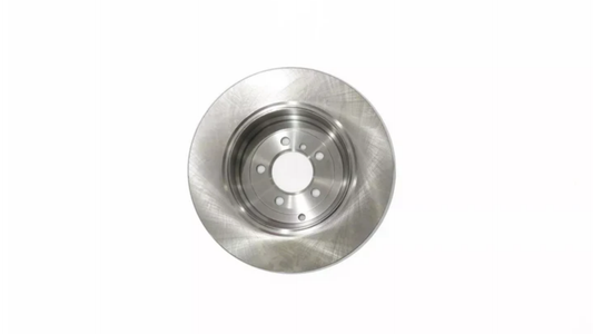 Genuine Rear Brake Disc – LRLR031846 – For Vogue 2010-2012