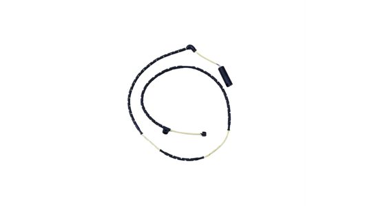 LZSOE000011 Rear Brake Pad Wear Sensor ZRT for Range Rover Vogue 2002-2012
