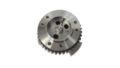 GENUINE LRLR061551 Camshaft Sprocket Inlet for LR4/Sport/Vogue