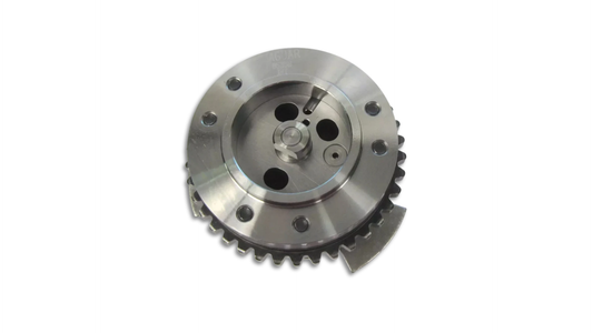GENUINE LRLR061551 Camshaft Sprocket Inlet for LR4/Sport/Vogue