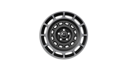 Defender OCTA Style Fully Forged Alloys 20 Inch ( 5 pcs )